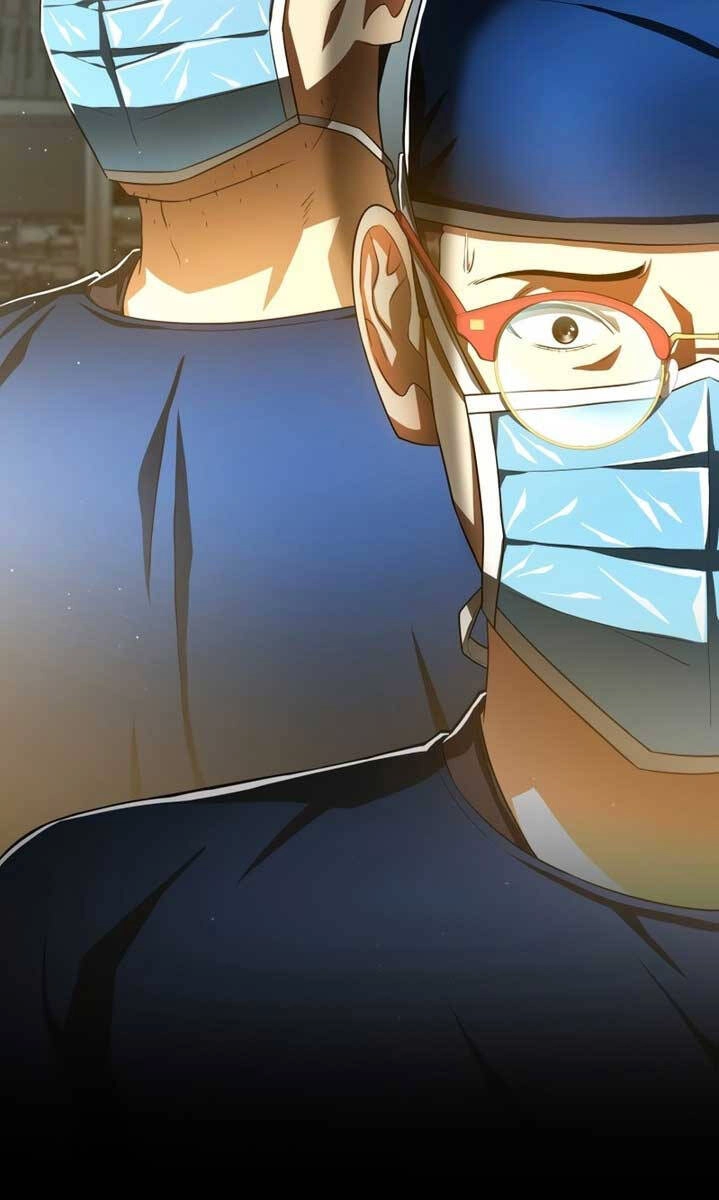 Bác Sĩ Hoàn Hảo Chapter 76 - 2