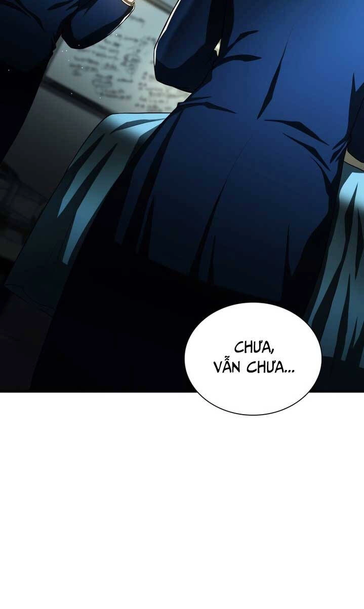 Bác Sĩ Hoàn Hảo Chapter 76 - 4