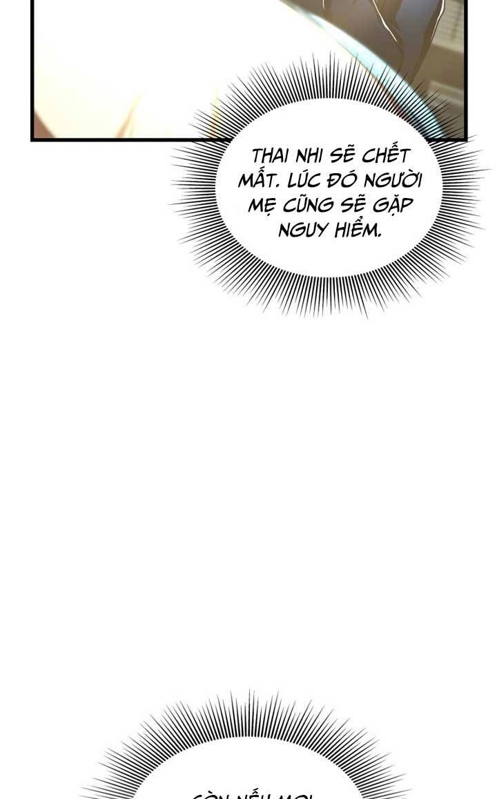 Bác Sĩ Hoàn Hảo Chapter 76 - 9