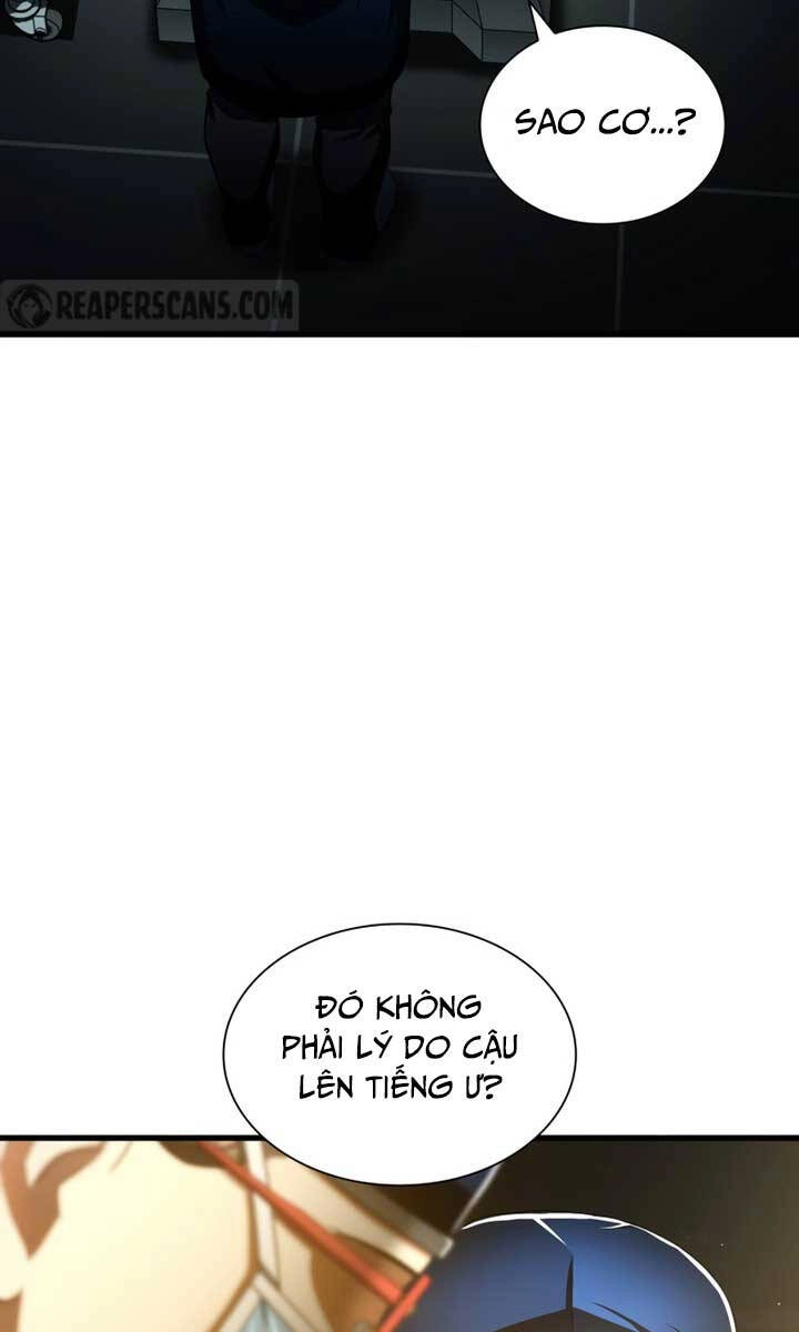 Bác Sĩ Hoàn Hảo Chapter 76 - 18