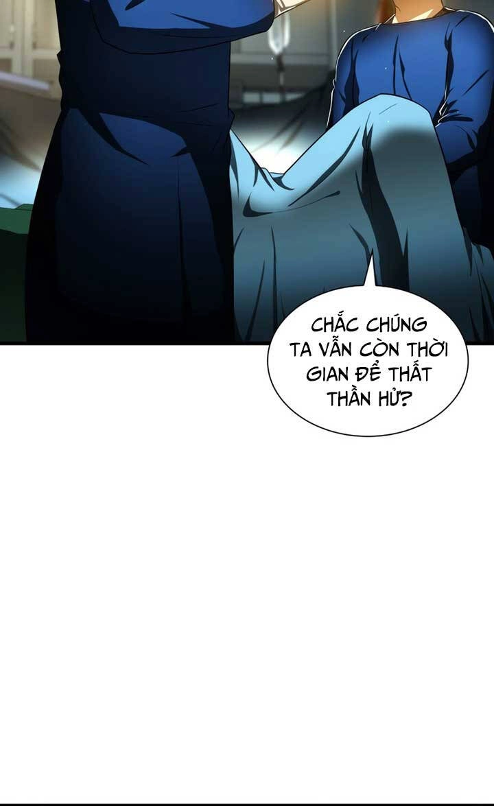 Bác Sĩ Hoàn Hảo Chapter 76 - 26