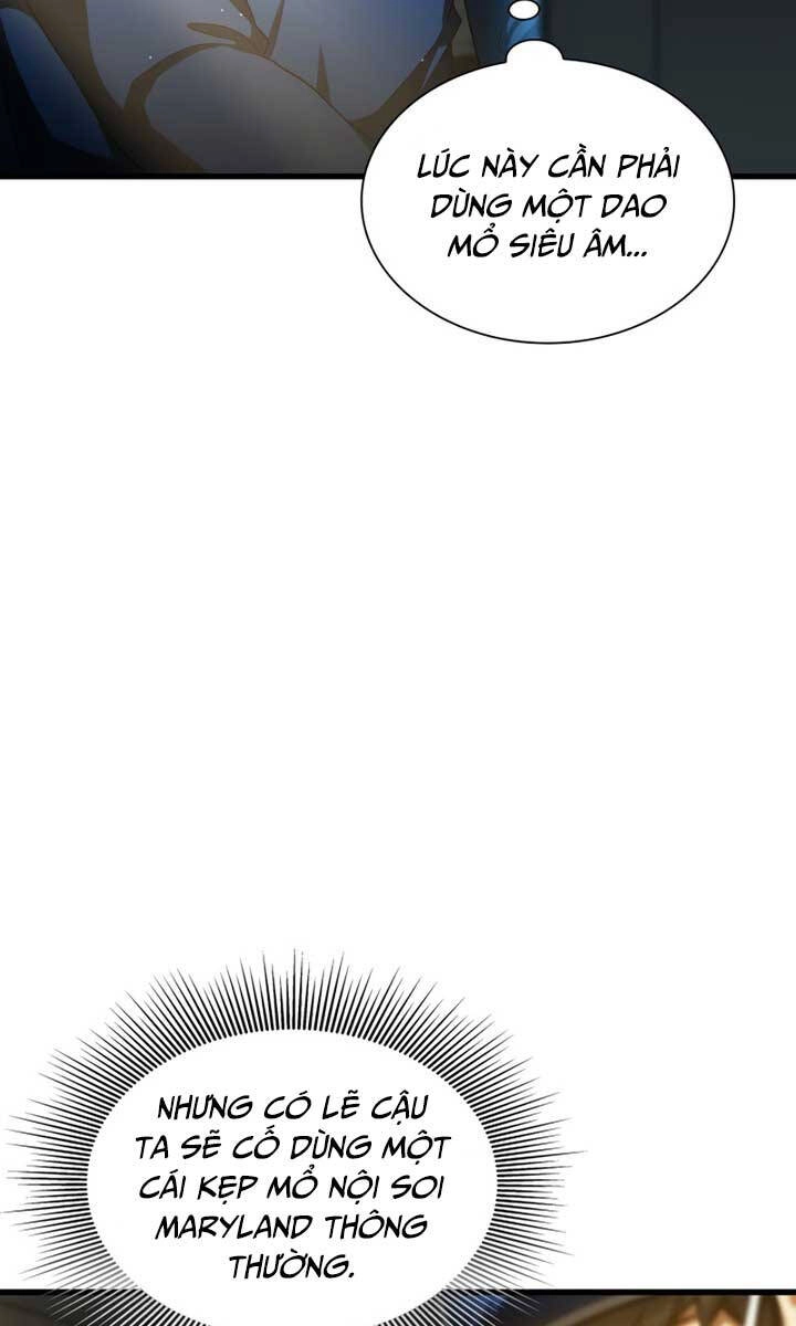 Bác Sĩ Hoàn Hảo Chapter 76 - 37