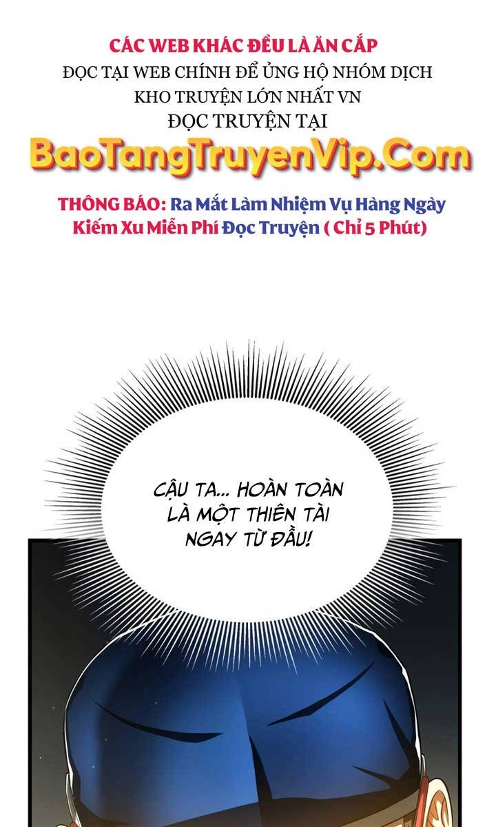 Bác Sĩ Hoàn Hảo Chapter 76 - 49