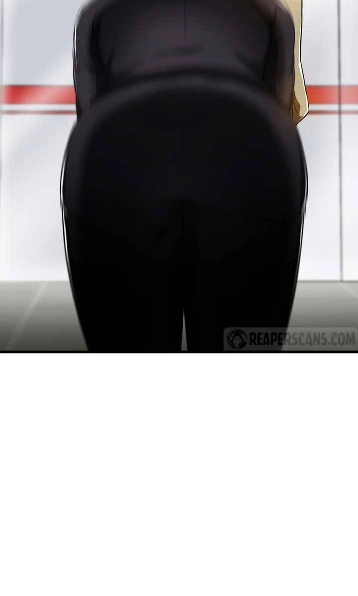 Bác Sĩ Hoàn Hảo Chapter 76 - 53