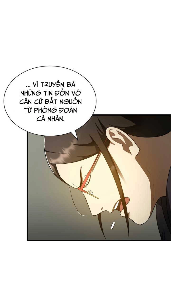 Bác Sĩ Hoàn Hảo Chapter 76 - 55