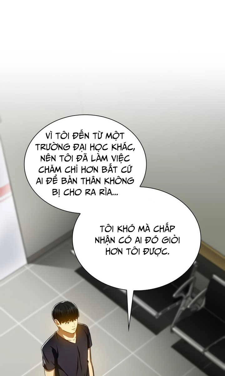 Bác Sĩ Hoàn Hảo Chapter 76 - 56