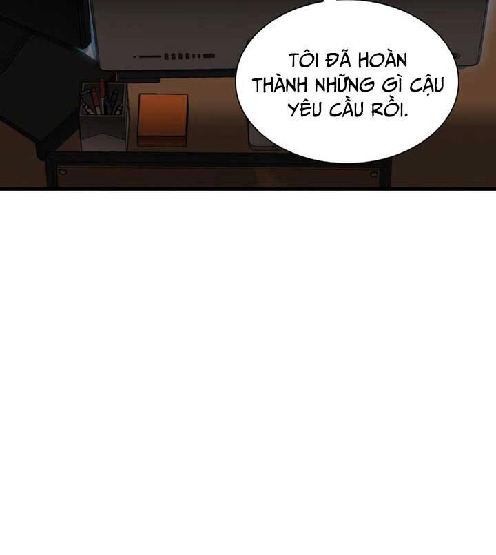 Bác Sĩ Hoàn Hảo Chapter 76 - 88