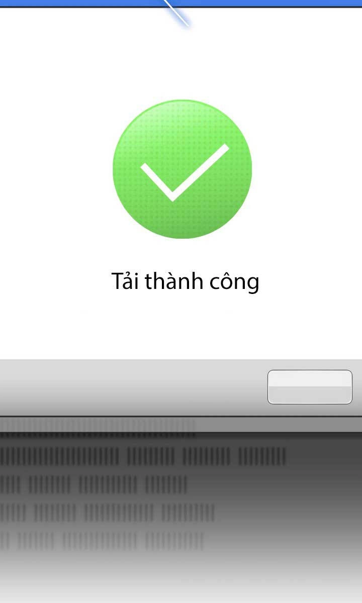 Bác Sĩ Hoàn Hảo Chapter 76 - 93