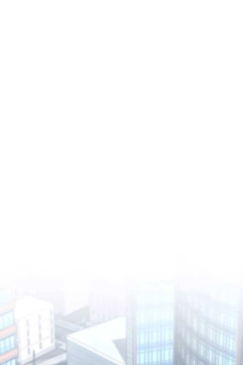 Bác Sĩ Hoàn Hảo Chapter 77 - 1