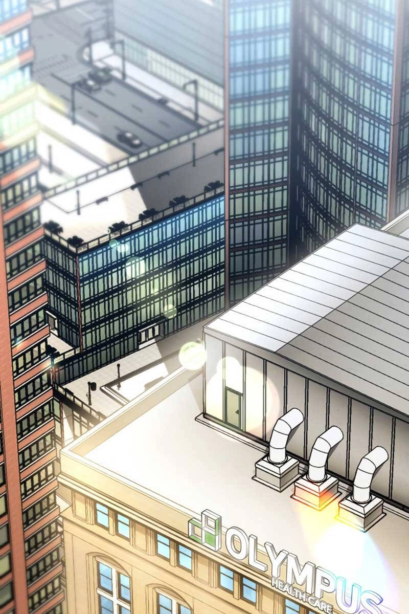 Bác Sĩ Hoàn Hảo Chapter 77 - 2