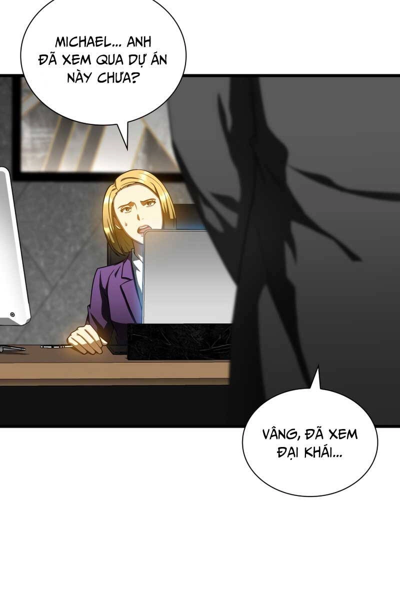 Bác Sĩ Hoàn Hảo Chapter 77 - 4