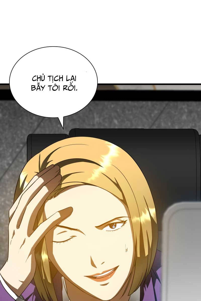 Bác Sĩ Hoàn Hảo Chapter 77 - 7