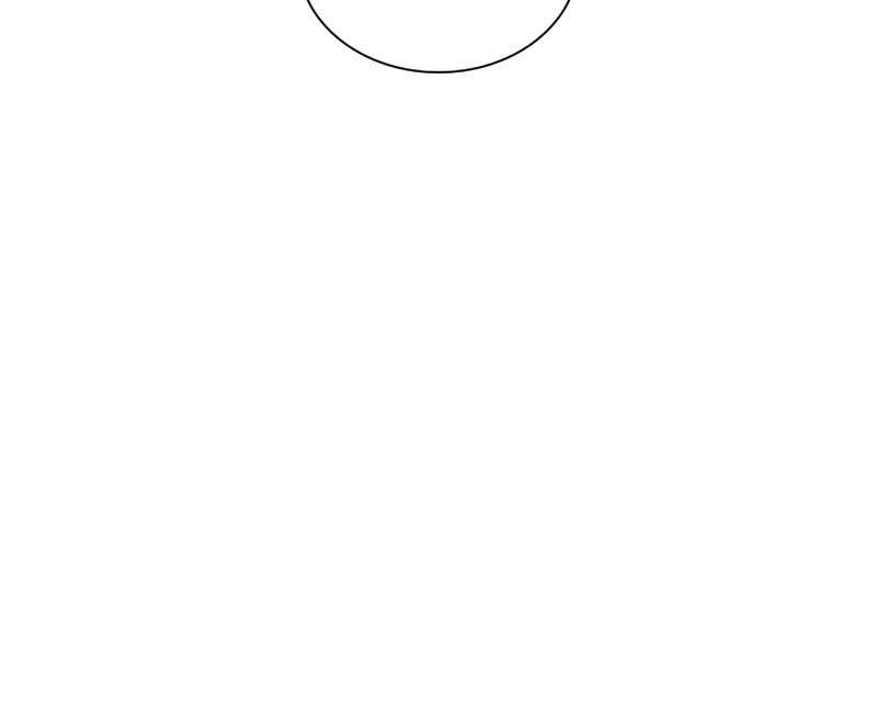 Bác Sĩ Hoàn Hảo Chapter 77 - 10