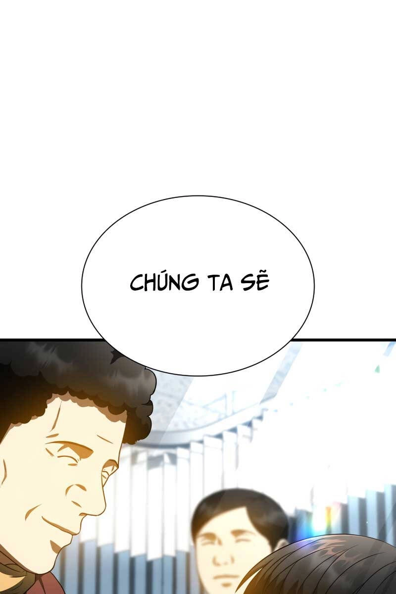 Bác Sĩ Hoàn Hảo Chapter 77 - 12