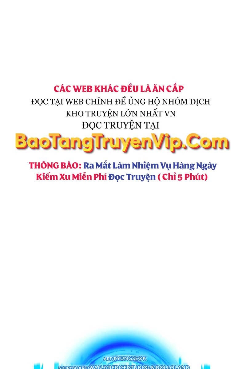 Bác Sĩ Hoàn Hảo Chapter 77 - 14