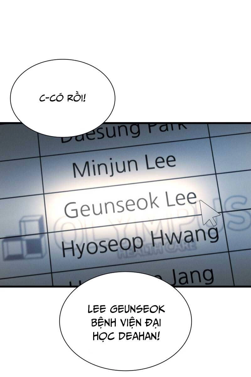 Bác Sĩ Hoàn Hảo Chapter 77 - 19