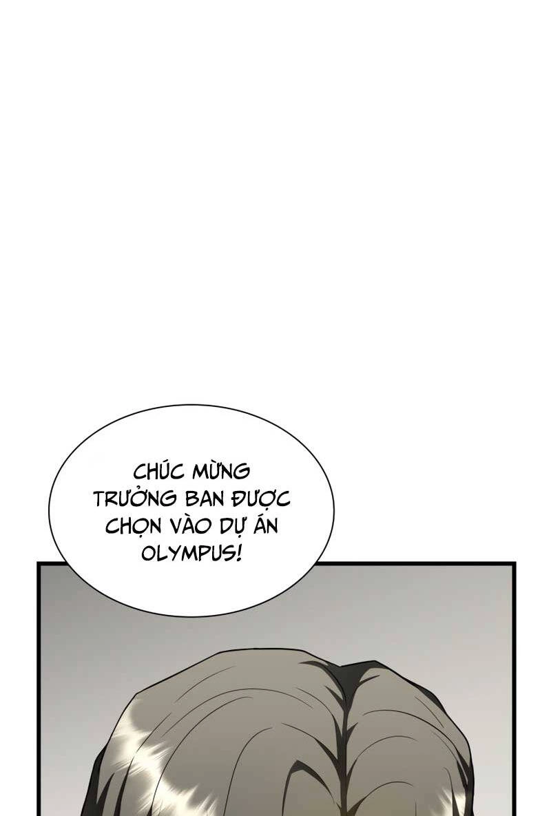 Bác Sĩ Hoàn Hảo Chapter 77 - 20