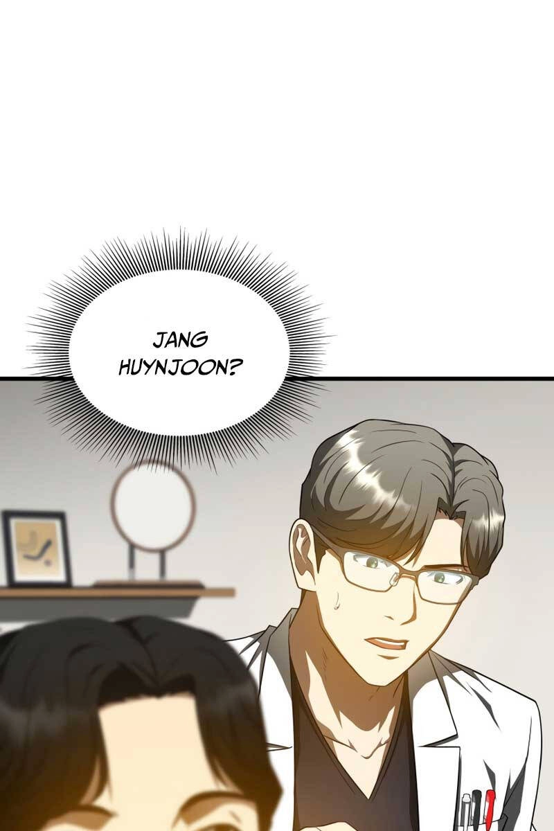 Bác Sĩ Hoàn Hảo Chapter 77 - 25