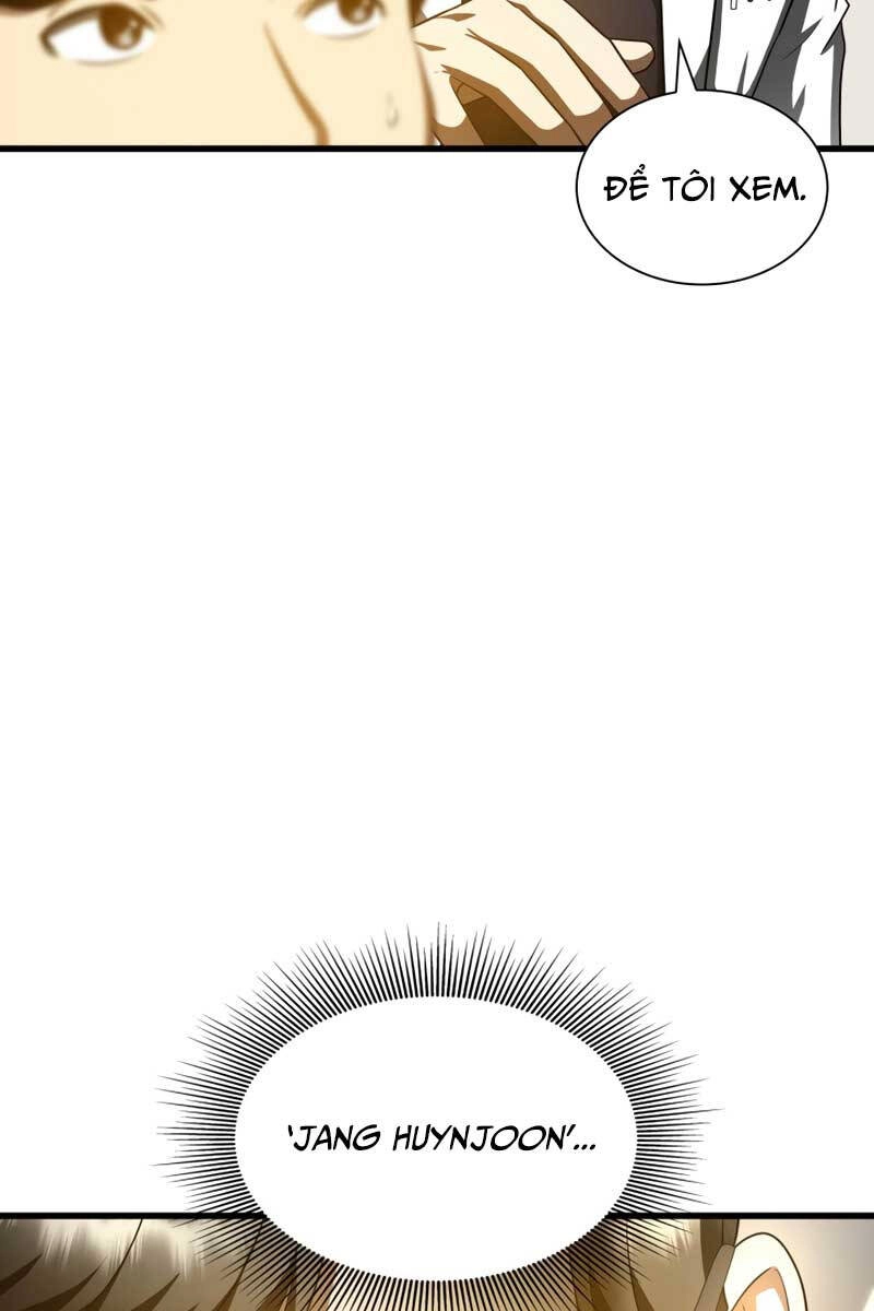 Bác Sĩ Hoàn Hảo Chapter 77 - 26