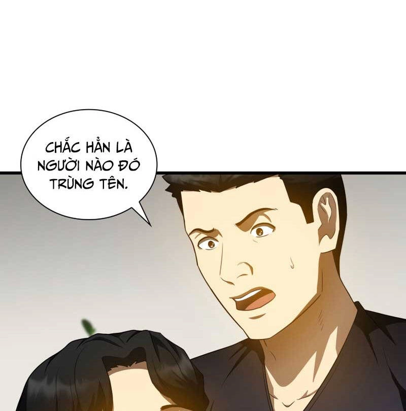 Bác Sĩ Hoàn Hảo Chapter 77 - 30