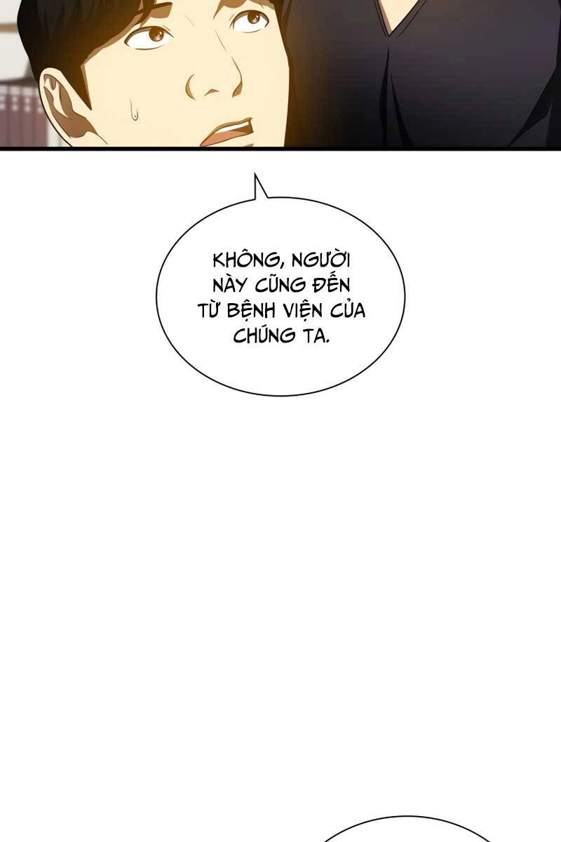 Bác Sĩ Hoàn Hảo Chapter 77 - 31