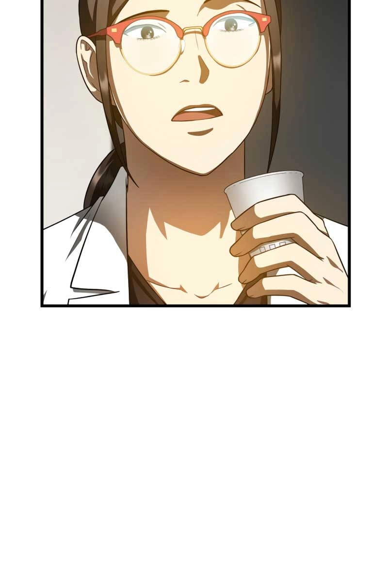 Bác Sĩ Hoàn Hảo Chapter 77 - 34