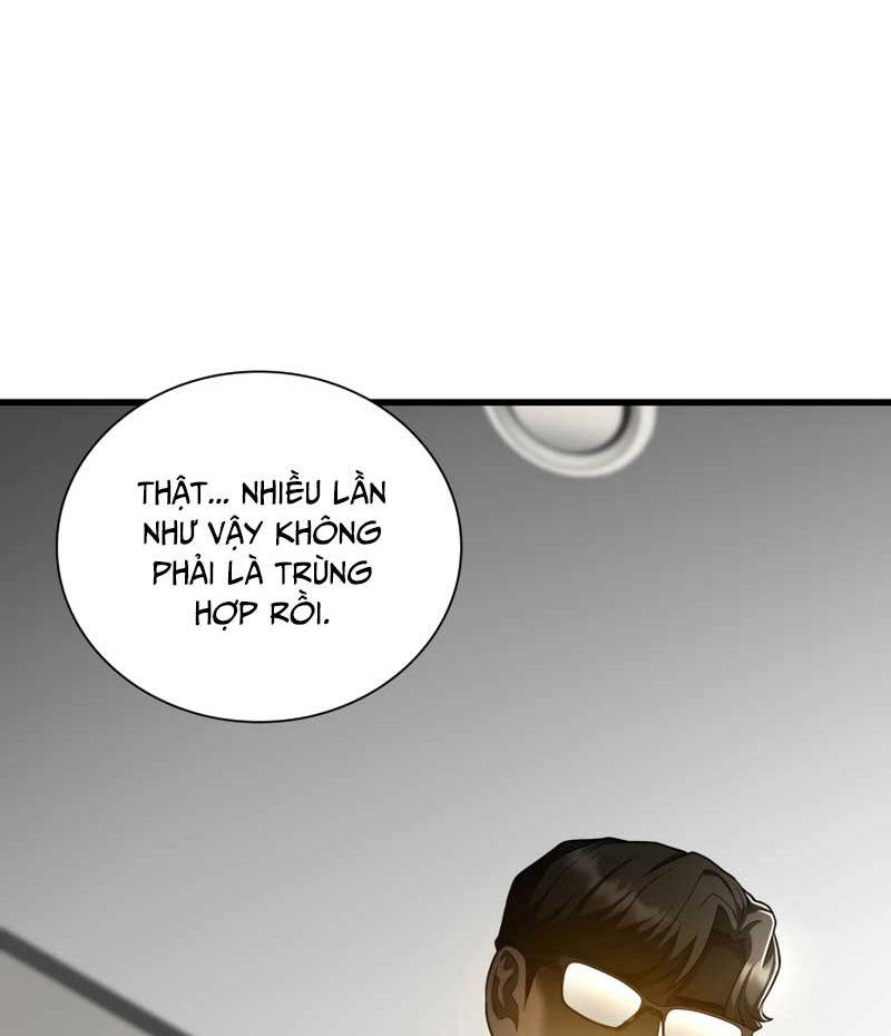 Bác Sĩ Hoàn Hảo Chapter 77 - 40