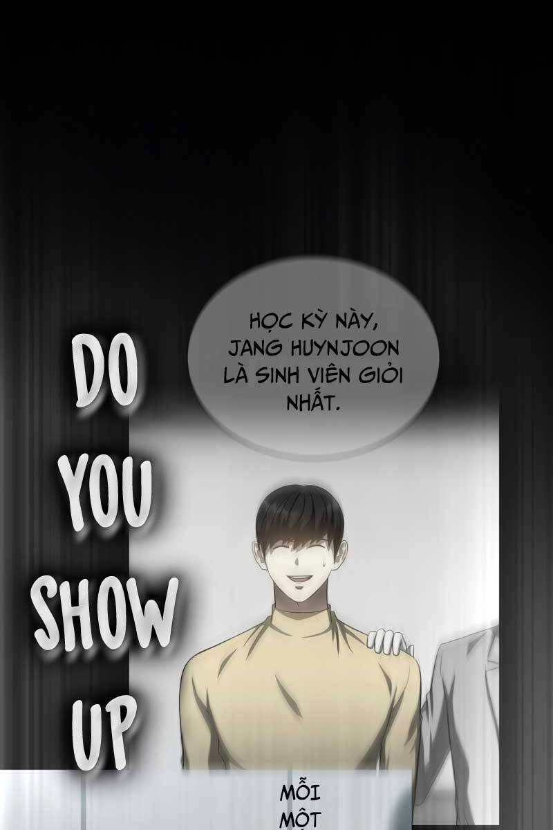 Bác Sĩ Hoàn Hảo Chapter 77 - 43