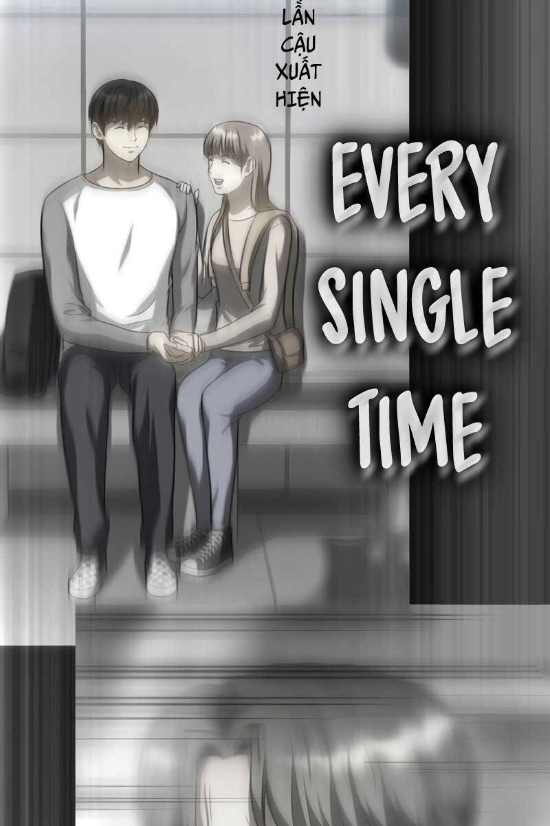 Bác Sĩ Hoàn Hảo Chapter 77 - 44