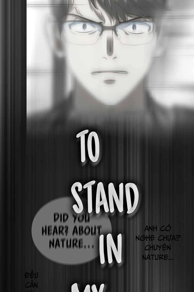 Bác Sĩ Hoàn Hảo Chapter 77 - 45