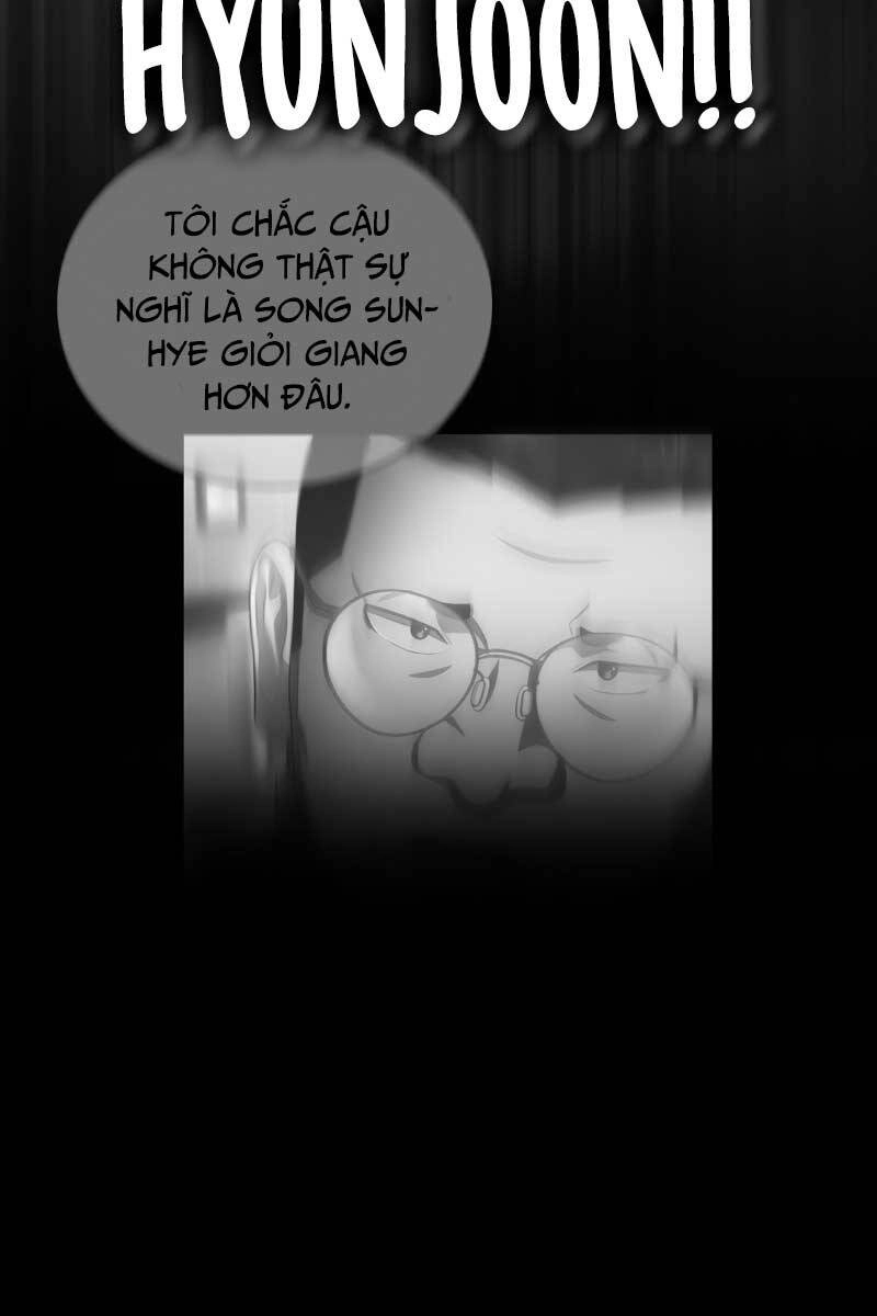 Bác Sĩ Hoàn Hảo Chapter 77 - 48