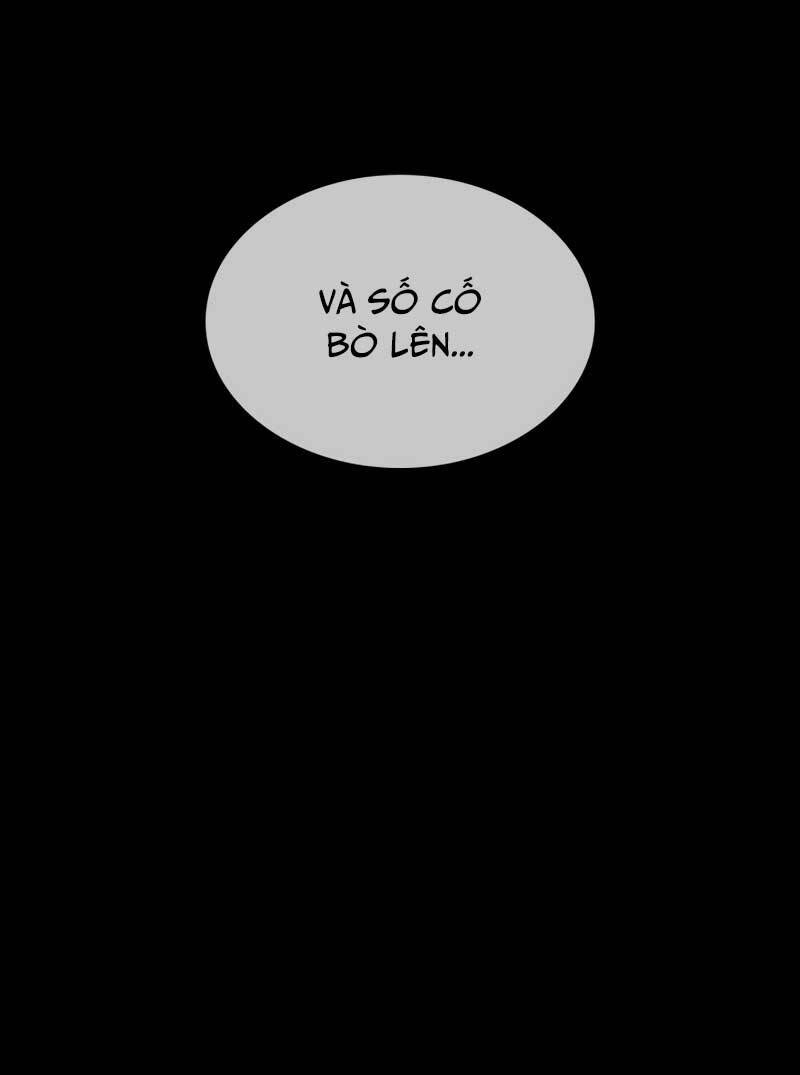 Bác Sĩ Hoàn Hảo Chapter 77 - 49