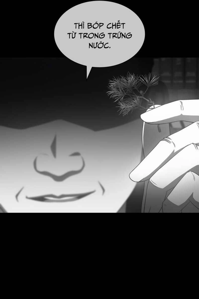 Bác Sĩ Hoàn Hảo Chapter 77 - 50