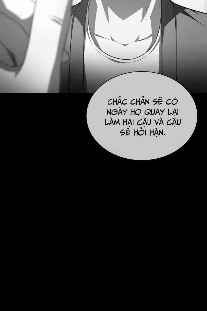 Bác Sĩ Hoàn Hảo Chapter 77 - 52