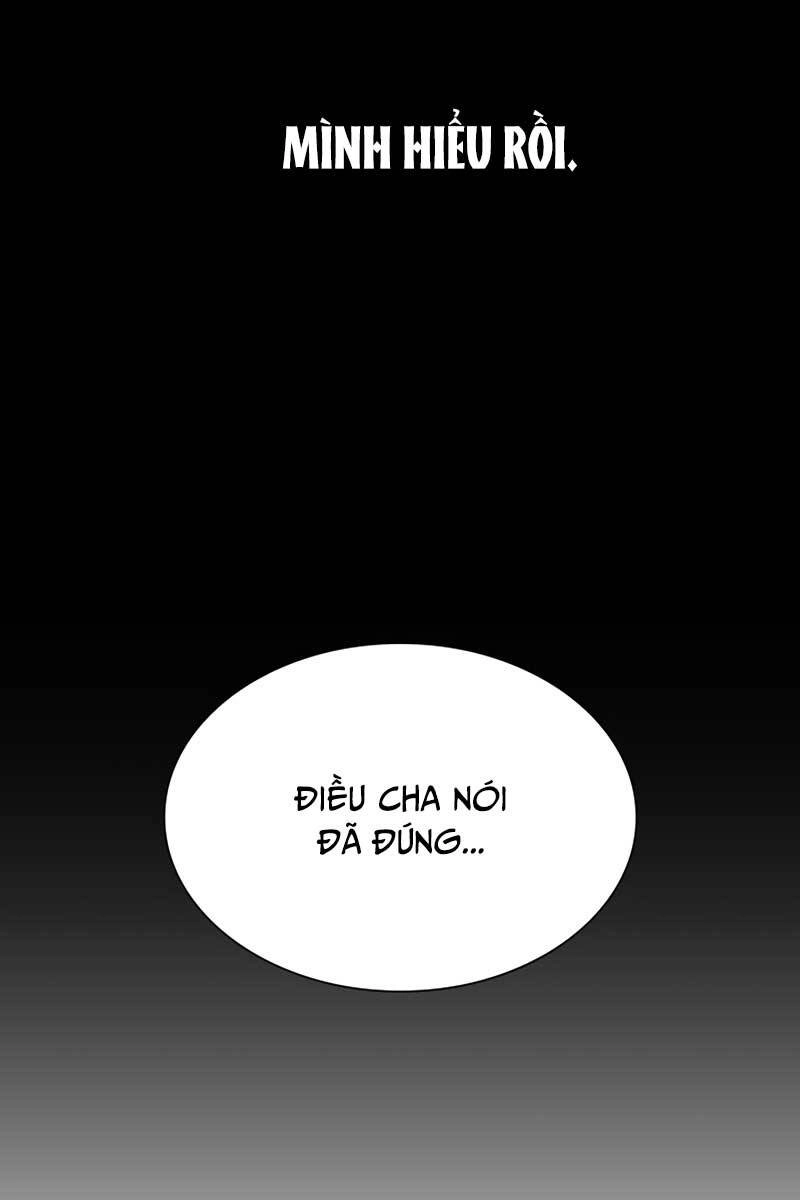 Bác Sĩ Hoàn Hảo Chapter 77 - 55