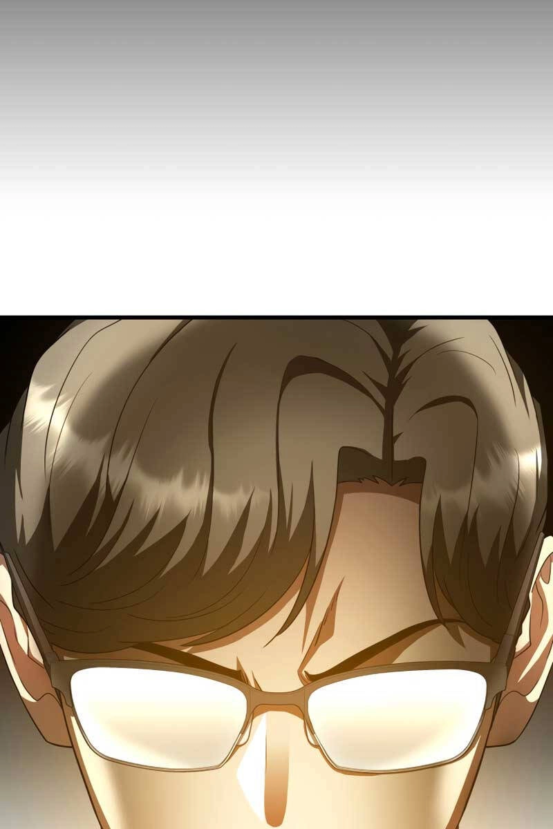 Bác Sĩ Hoàn Hảo Chapter 77 - 56