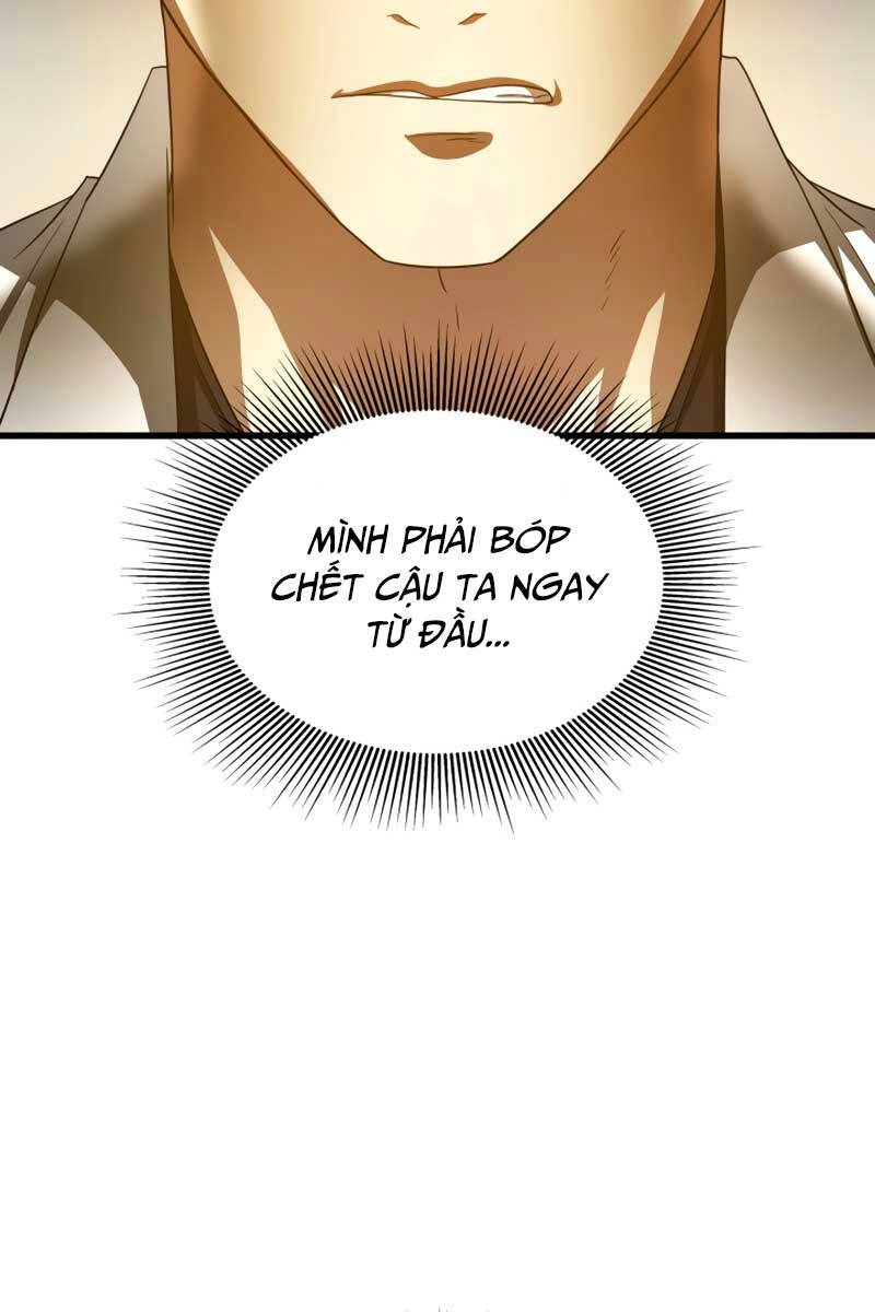 Bác Sĩ Hoàn Hảo Chapter 77 - 57