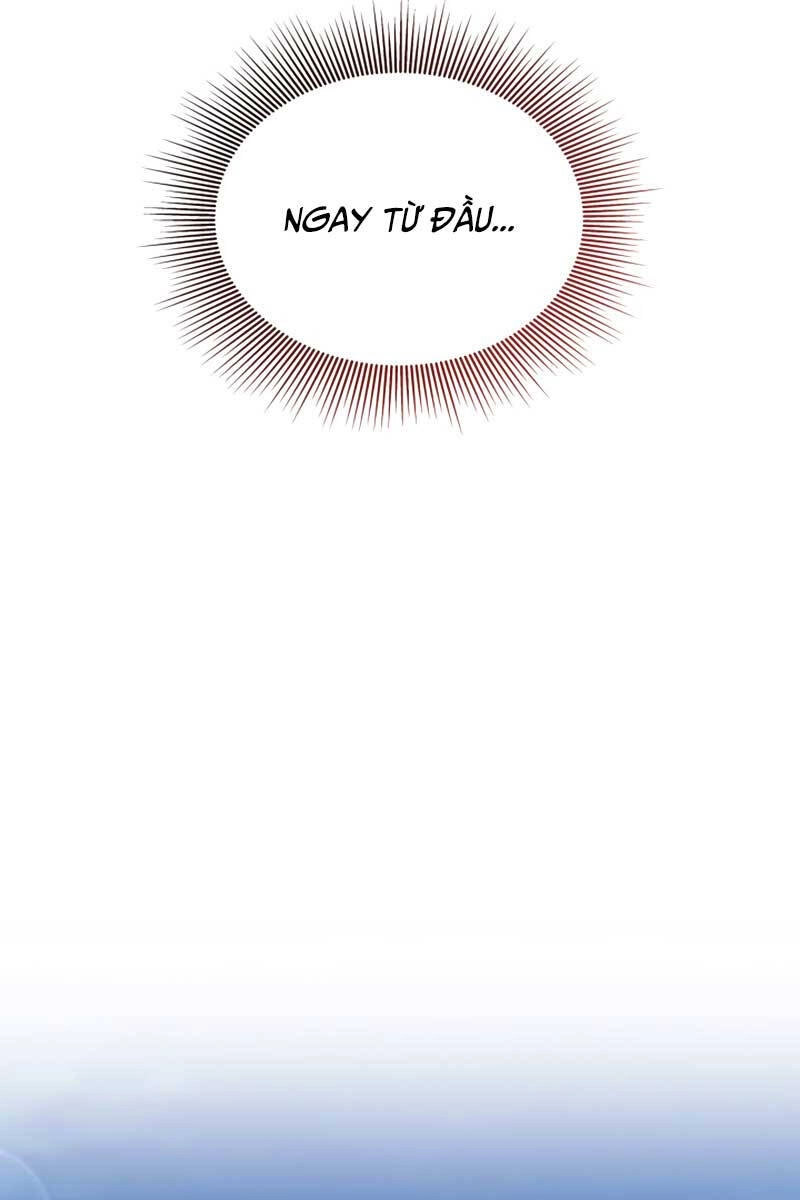 Bác Sĩ Hoàn Hảo Chapter 77 - 58