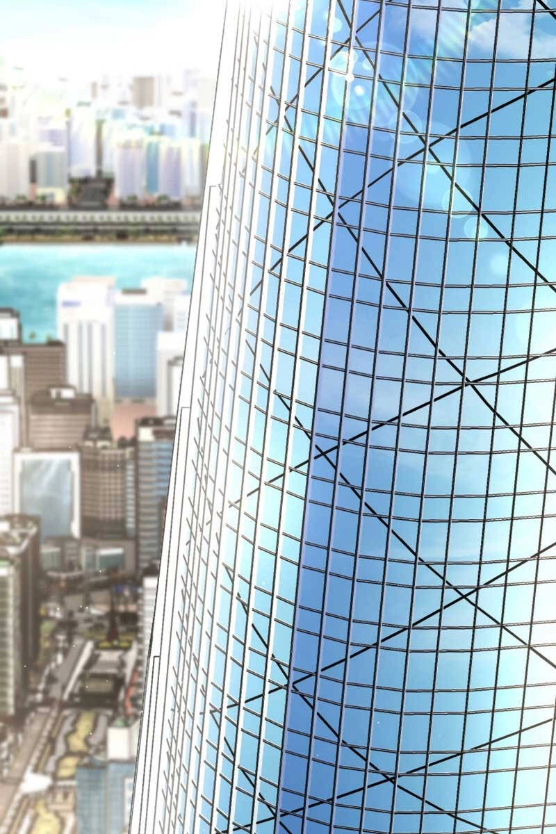 Bác Sĩ Hoàn Hảo Chapter 77 - 60