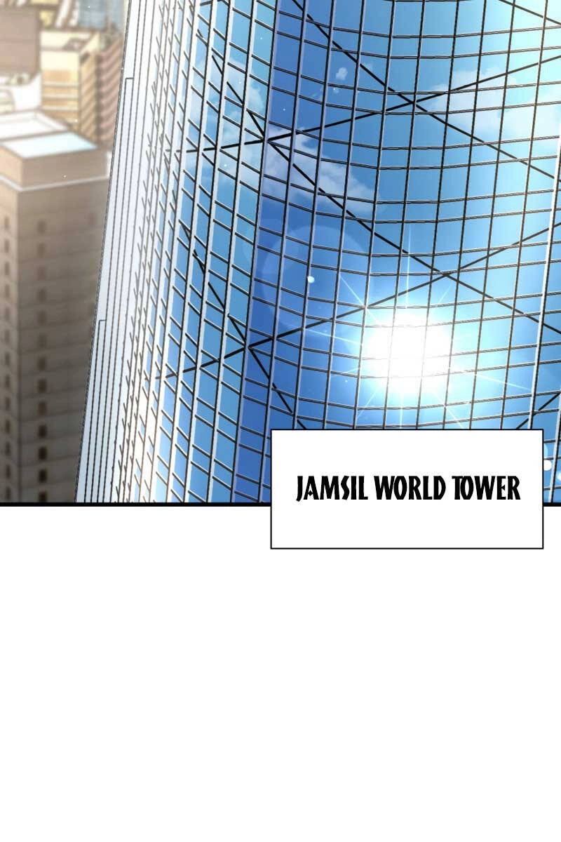 Bác Sĩ Hoàn Hảo Chapter 77 - 61