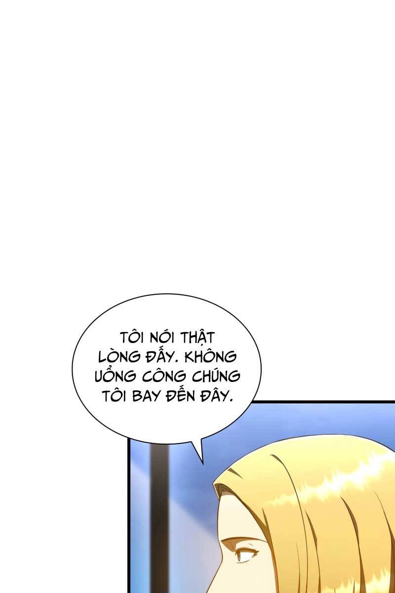 Bác Sĩ Hoàn Hảo Chapter 77 - 64