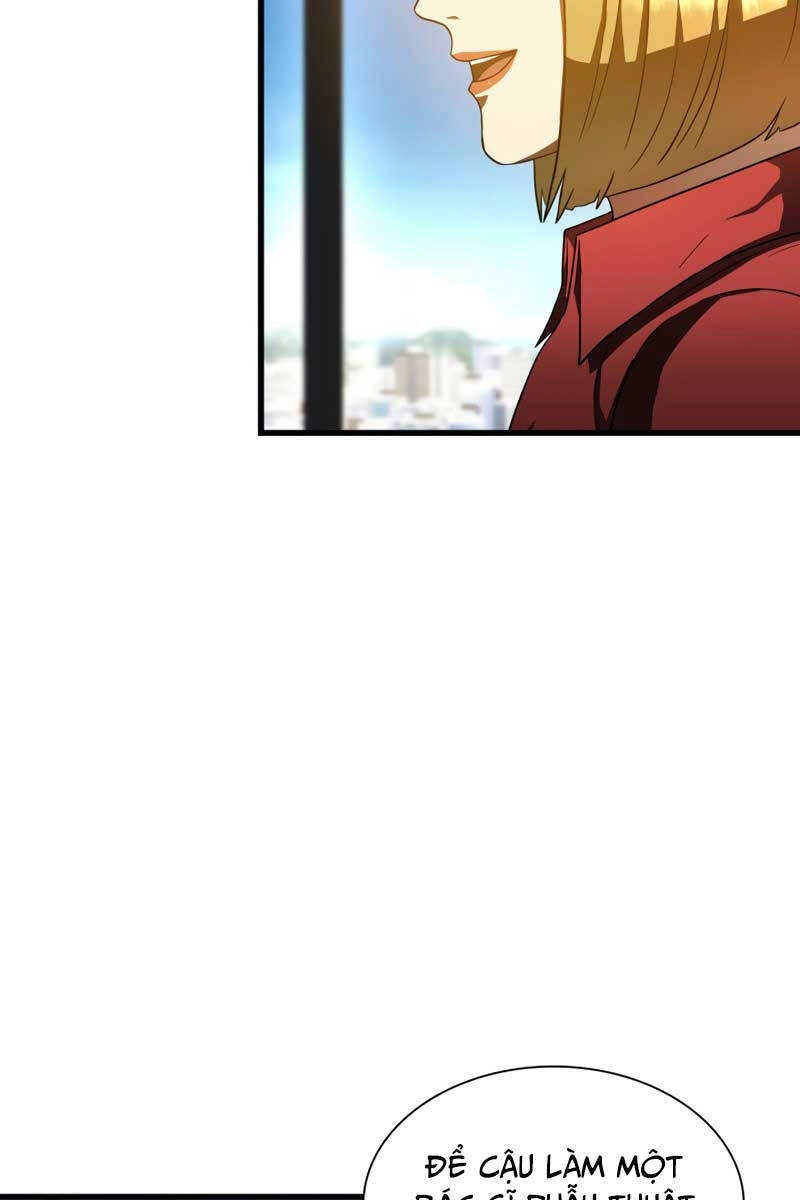 Bác Sĩ Hoàn Hảo Chapter 77 - 65