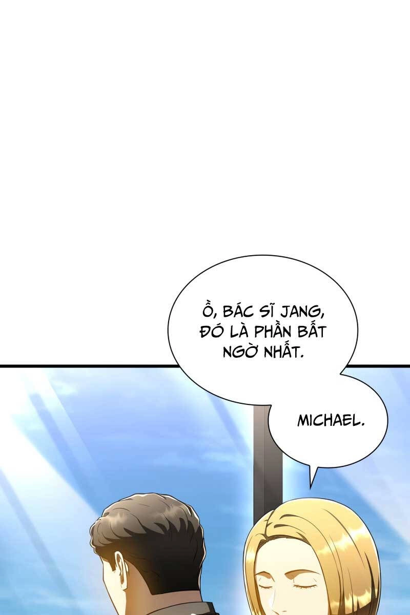 Bác Sĩ Hoàn Hảo Chapter 77 - 67