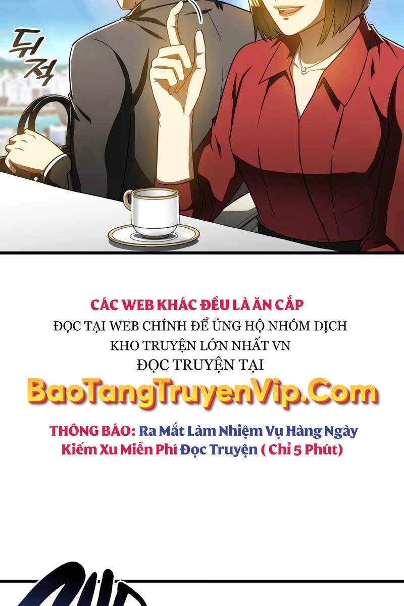 Bác Sĩ Hoàn Hảo Chapter 77 - 68