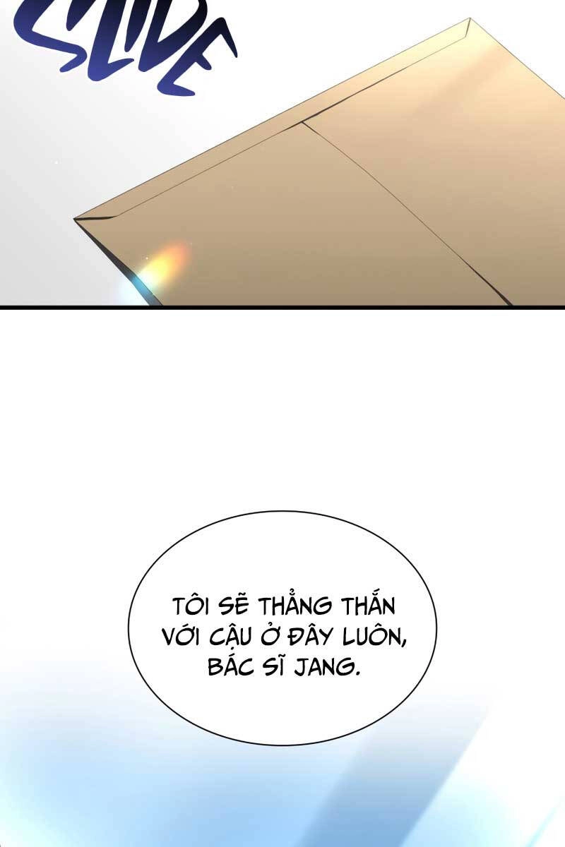 Bác Sĩ Hoàn Hảo Chapter 77 - 69