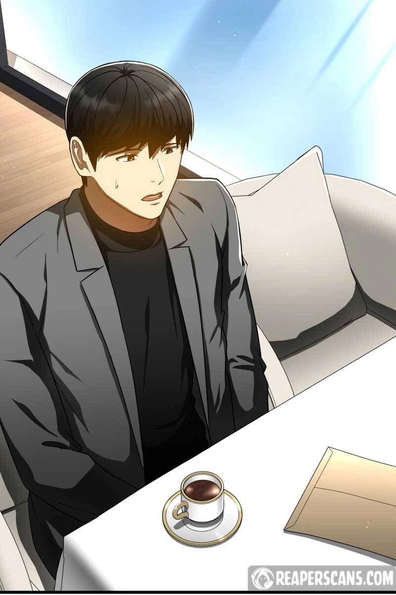 Bác Sĩ Hoàn Hảo Chapter 77 - 70