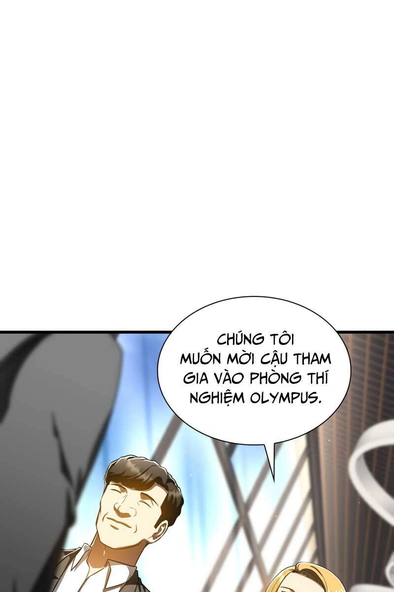 Bác Sĩ Hoàn Hảo Chapter 77 - 71