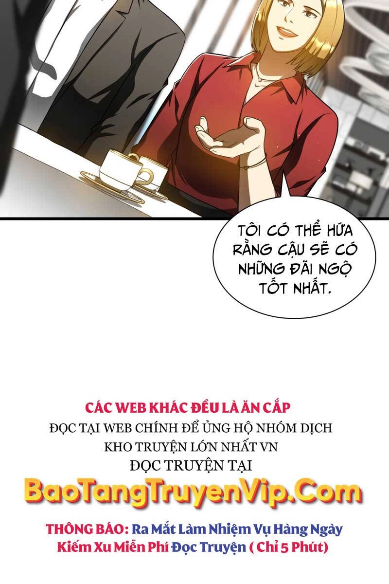 Bác Sĩ Hoàn Hảo Chapter 77 - 72