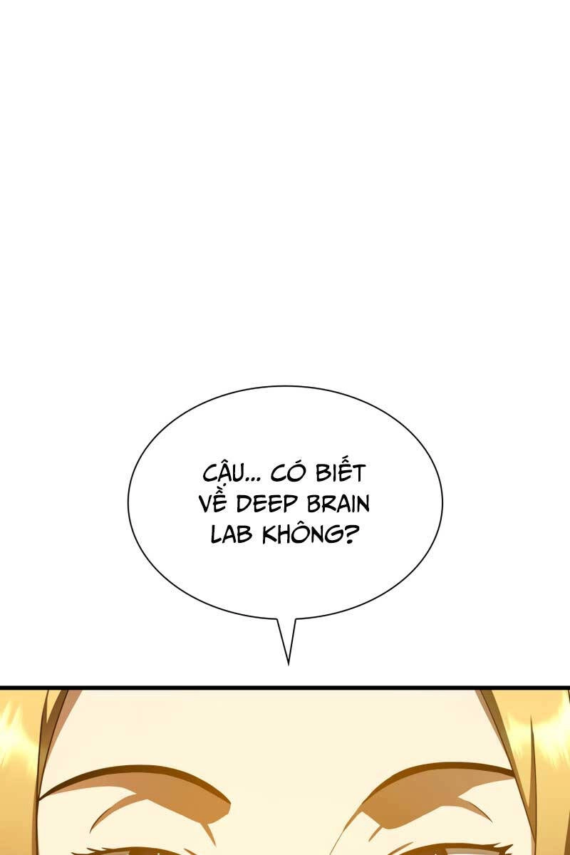 Bác Sĩ Hoàn Hảo Chapter 77 - 74