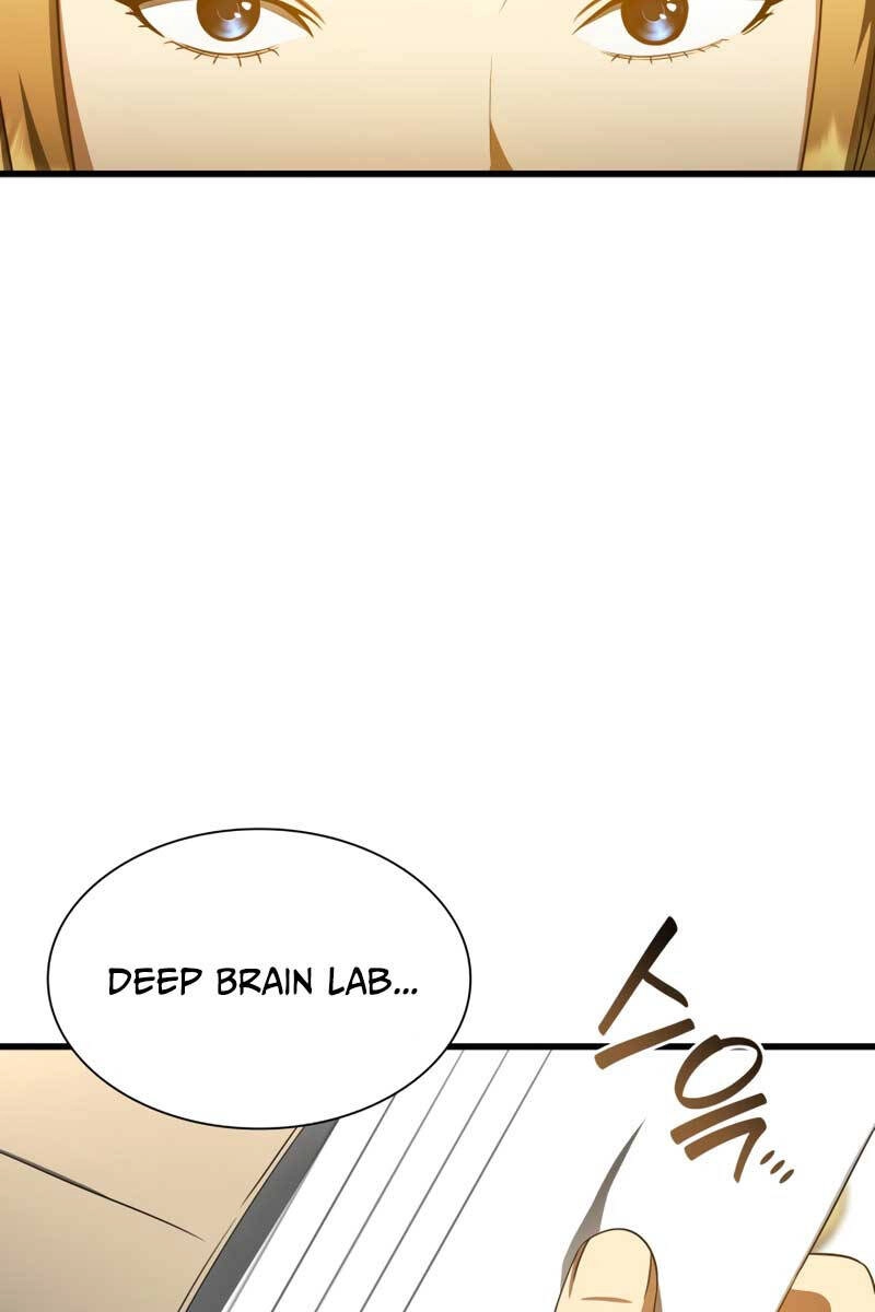 Bác Sĩ Hoàn Hảo Chapter 77 - 75